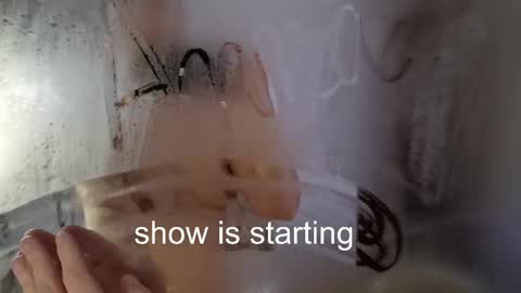 Snapshot of the_pussy_boulevard chatting on April 16, 1:06 am Anna online show from April 16, 1:06 am