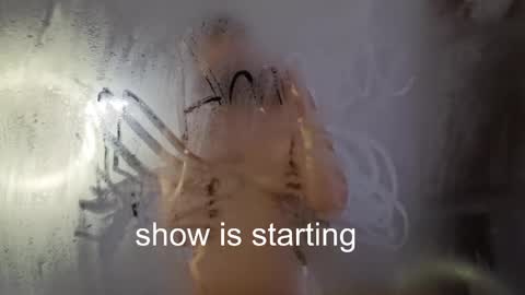 Snapshot of the_pussy_boulevard chatting on April 19, 6:43 pm Anna online show from April 19, 6:43 pm