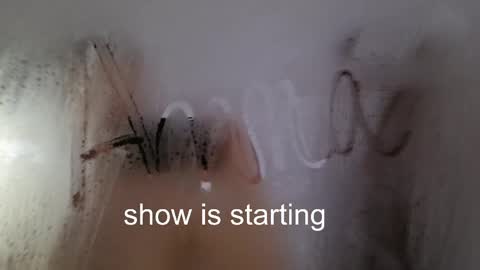 Snapshot of the_pussy_boulevard chatting on April 26, 6:38 pm Anna online show from April 26, 6:38 pm