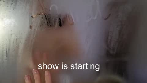Snapshot of the_pussy_boulevard chatting on May 3, 7:20 pm Anna online show from May 3, 7:20 pm