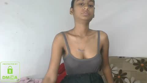 Snapshot of the_right_girl chatting on January 6, 5:41 am Suzan Sexy online show from January 6, 5:41 am