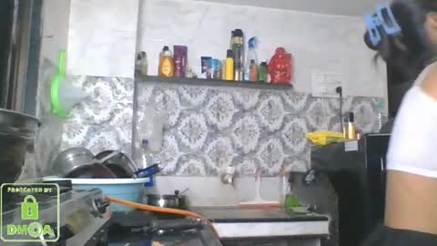 Snapshot of the_right_girl chatting on January 8, 4:54 pm Suzan Sexy online show from January 8, 4:54 pm