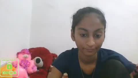 Snapshot of the_right_girl chatting on January 21, 3:54 pm Suzan Sexy online show from January 21, 3:54 pm