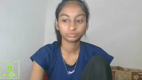 Snapshot of the_right_girl chatting on January 23, 4:52 am Suzan Sexy online show from January 23, 4:52 am