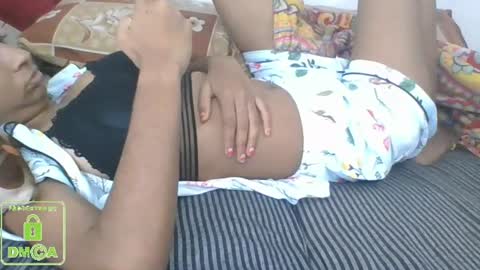 Snapshot of the_right_girl chatting on January 23, 11:04 am Suzan Sexy online show from January 23, 11:04 am