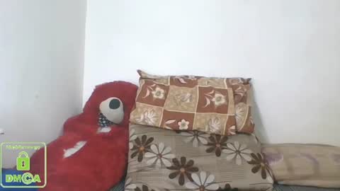 Snapshot of the_right_girl chatting on January 24, 3:24 pm Suzan Sexy online show from January 24, 3:24 pm