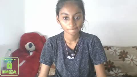 Snapshot of the_right_girl chatting on January 30, 11:44 am Suzan Sexy online show from January 30, 11:44 am