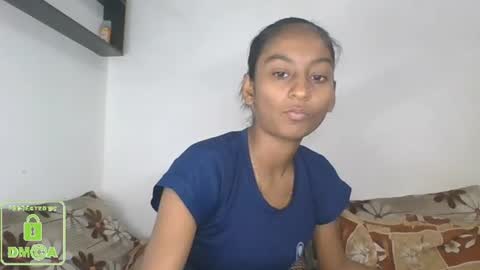 Snapshot of the_right_girl chatting on February 16, 11:05 am Suzan Sexy online show from February 16, 11:05 am