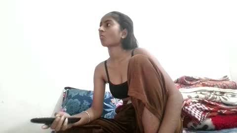 Snapshot of the_right_girl chatting on September 30, 7:02 am Suzan Sexy online show from September 30, 7:02 am