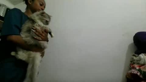 Snapshot of the_right_girl chatting on October 4, 6:44 am Suzan Sexy online show from October 4, 6:44 am