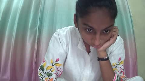 Snapshot of the_right_girl chatting on December 2, 4:51 am Suzan Sexy online show from December 2, 4:51 am