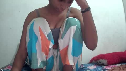 Suzan Sexy online show from December 22, 8:00 am