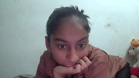 Suzan Sexy online show from February 19, 8:43 am