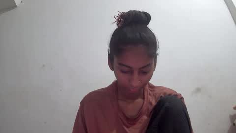 Suzan Sexy online show from March 3, 8:20 am