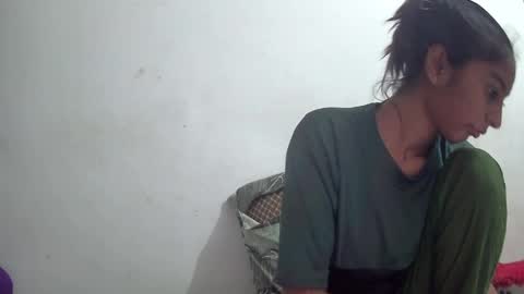 Suzan Sexy online show from March 13, 3:40 pm