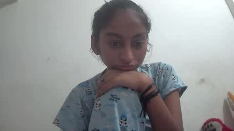 Suzan Sexy online show from April 7, 8:59 am
