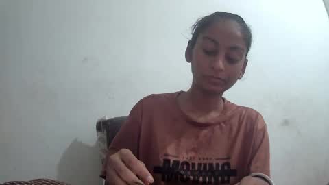 Suzan Sexy online show from April 26, 6:33 am