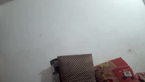 Suzan Sexy online show from April 29, 7:45 am