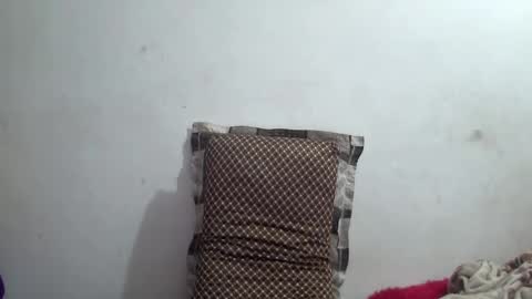 Suzan Sexy online show from April 30, 6:53 am