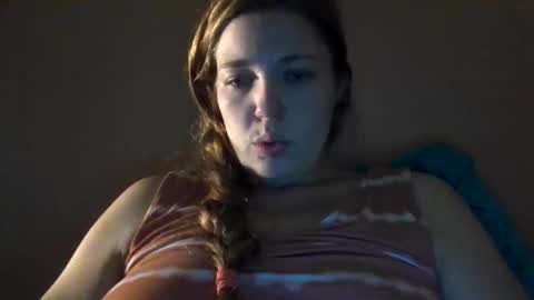 Snapshot of the_sam_ chatting on December 29, 7:06 am the_sam_ online show from December 29, 7:06 am