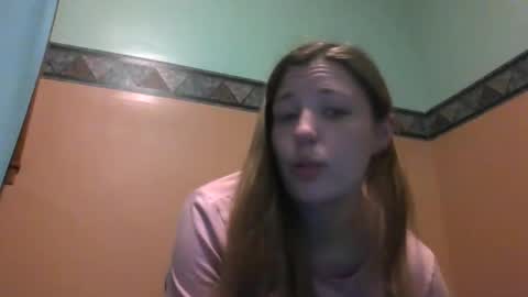 Snapshot of the_sam_ chatting on December 31, 8:04 am the_sam_ online show from December 31, 8:04 am