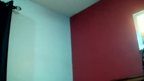 Snapshot of the_sam_ chatting on March 1, 3:53 am the_sam_ online show from March 1, 3:53 am