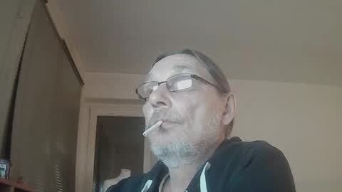 John online show from December 16, 10:34 pm