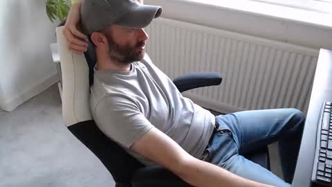 the_sensual_masturwait online show from September 14, 6:34 am