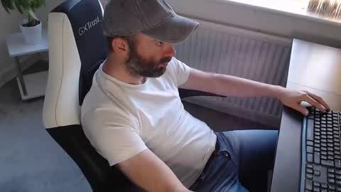 the_sensual_masturwait online show from September 22, 5:26 pm