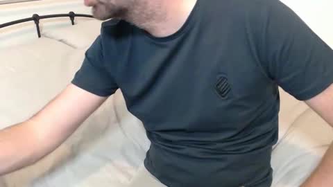 the_sensual_masturwait online show from October 1, 9:43 pm