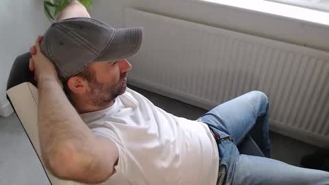 the_sensual_masturwait online show from October 2, 9:49 am