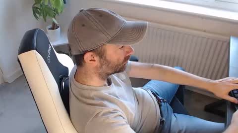 the_sensual_masturwait online show from October 5, 6:56 am