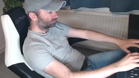 the_sensual_masturwait online show from October 11, 7:01 pm