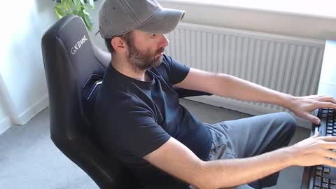 the_sensual_masturwait online show from November 2, 10:28 am