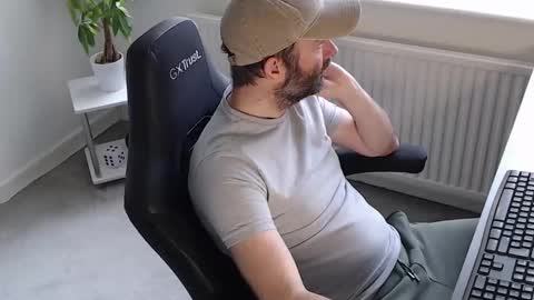 the_sensual_masturwait online show from November 8, 9:20 am