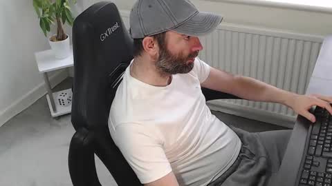 the_sensual_masturwait online show from November 10, 10:25 am