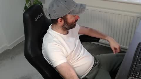 the_sensual_masturwait online show from November 14, 9:41 am