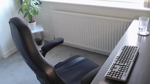 the_sensual_masturwait online show from November 23, 10:59 am