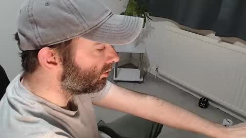 the_sensual_masturwait online show from November 29, 7:50 pm