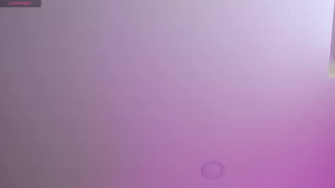 Snapshot of the_skinny_sweet chatting on January 16, 9:41 pm Andrea online show from January 16, 9:41 pm