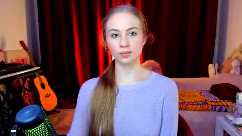 Ally    STREAMING ON TWITCH NOW Check my Twitter for updates online show from May 23, 10:36 pm