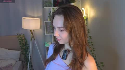 Snapshot of the_truewoman_show chatting on May 31, 3:04 am My name is Cynthia and Im very happy to see you in my sweet room online show from May 31, 3:04 am