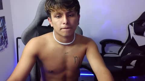 Danny online show from June 6, 5:23 am