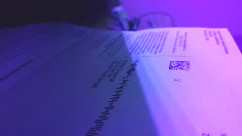 the_zy79 online show from November 29, 1:52 am