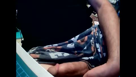 TheAce online show from September 30, 9:53 pm