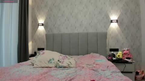 Snapshot of theadorableprinces chatting on May 22, 2:12 pm Luna online show from May 22, 2:12 pm