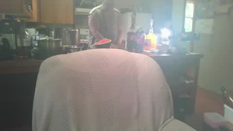 thealiensarecumming online show from June 5, 10:26 pm