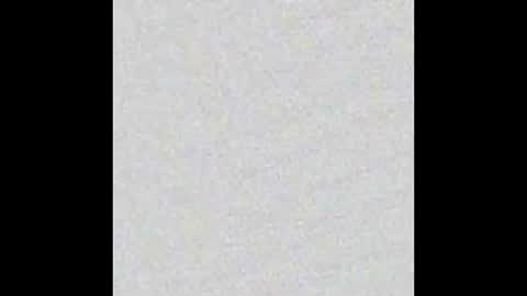 Anny online show from March 9, 5:49 pm