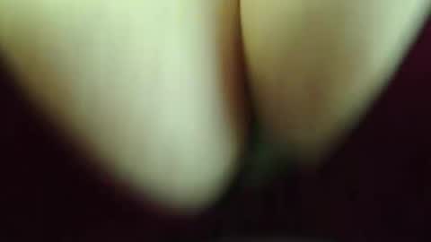 The Arctic Milf online show from March 2, 4:47 pm