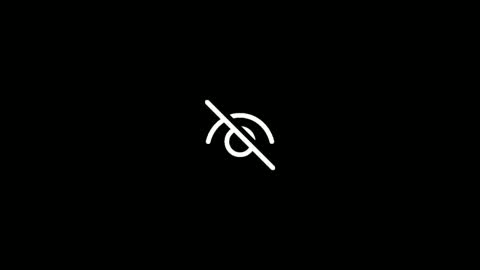 Snapshot of thearcticmilf chatting on May 15, 11:39 am The Arctic Milf online show from May 15, 11:39 am